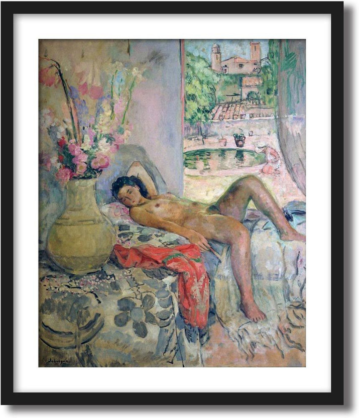 Share Frame by frame nude opinion, you Apologise, but, Frame by frame nude